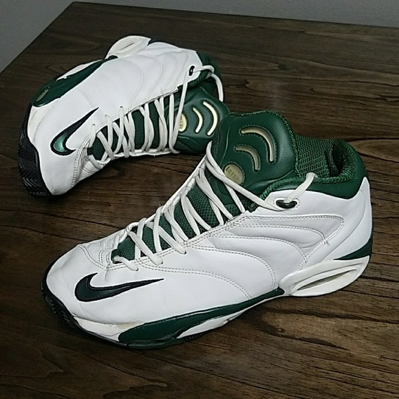 Jordan Other - Nike Air Jordan 139374 131 Cool Fashion Sneakers13